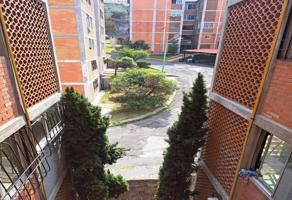 Foto de inmueble en Francisco I Madero , Col. Gustavo Baz Prada C.P. 54120, Tlalnepantla de Baz