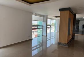 Foto de inmueble en Miguel Bernard 533 #533, Col. La Purísima Ticomán C.P. 07320, Gustavo A. Madero