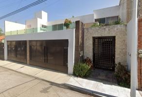 Foto de inmueble en Montes Himalaya #s/nInt. 0, Col. Los Bosques C.P. 20120, Aguascalientes