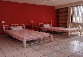 Foto de inmueble en Calle 12Int. 309, Col. Cazones C.P. 93230, Poza Rica de Hidalgo
