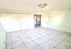Foto de inmueble en Torreon villa coapa  #EInt. 301, Col. Villa Coapa C.P. 14390, Tlalpan