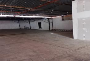 Foto de inmueble en Felipe Carrillo Puerto 420 #420, Col. Reforma Pensil C.P. 11440, Miguel Hidalgo