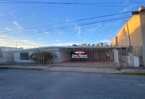 Foto de inmueble en la cima  #s/n, Col. Carlos Guizar C.P. 31200, Chihuahua