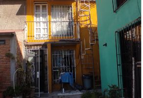 Foto de casa en venta en Villas de Ecatepec, Ecatepec de Morelos, México, 25407609,  no 01