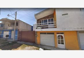 Casas en venta en Estado de Chiautempan, Tlaxcala 