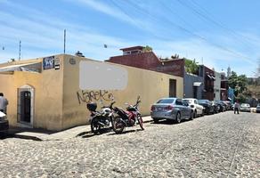 Foto de inmueble en 12 NORTE, Col. San Francisco C.P. 72000, Puebla