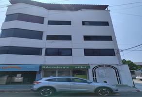 Foto de inmueble en 12 PONIENTE NORTE, Col. El Magueyito C.P. 29000, Tuxtla Gutiérrez