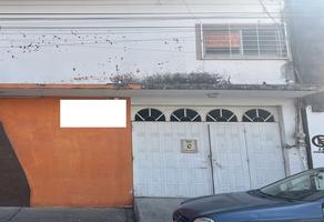 Foto de inmueble en 12 poniente norte, Col. Tuxtla Gutiérrez Centro C.P. 29000, Tuxtla Gutiérrez