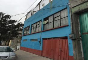 Foto de inmueble en 12 Primavera, Col. Viveros de Xalostoc C.P. 55340, Ecatepec de Morelos