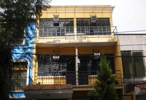 Foto de inmueble en Chosica 522 #522, Col. Churubusco Tepeyac C.P. 07730, Gustavo A. Madero