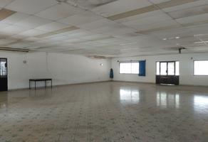 Foto de inmueble en 122, Col. Bosques de Yucalpeten C.P. 97246, Mérida