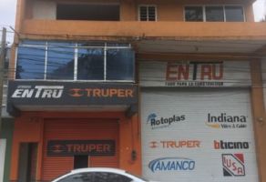 Foto de local en venta y renta en Tamborrel, Xalapa, Veracruz de Ignacio de la Llave, 25081987,  no 01