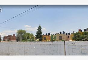 5 Casas En Centro Tultitlan Comprar Casa En Centro Tultitlan Nestoria