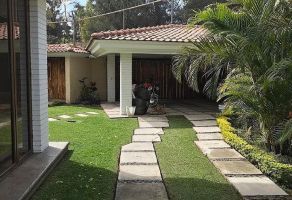 Foto de casa en venta en Lomas Del Valle, Zapopan, Jalisco, 22815611,  no 01
