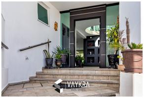 Foto de inmueble en Venecia, Col. Lomas del Pedregal C.P. 36613, Irapuato
