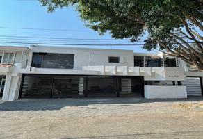 Foto de inmueble en Valparaíso, Col. Providencia 3a Secc C.P. 44630, Guadalajara