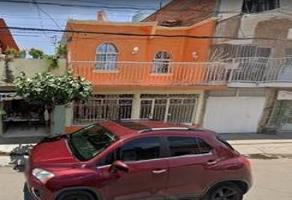 Foto de inmueble en Carlo Magno 1630 #1630, Col. Los Príncipes C.P. 36640, Irapuato