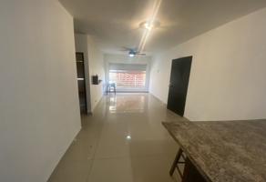 Foto de inmueble en Libramiento Salvatierra, Col. Loma Bonita C.P. 22605, Tijuana