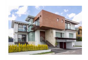 Foto de casa en venta en Los Robles, Lerma, México, 6961288,  no 01