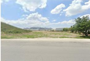 Foto de inmueble en Carretera Monterrey - Saltillo 9000 #9000, Col. Las Quintas C.P. 25206, Saltillo