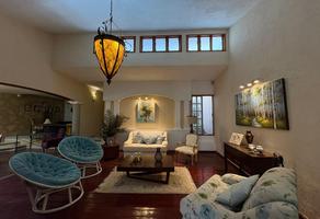 Foto de inmueble en 13 norte pte, Col. El Mirador C.P. 29030, Tuxtla Gutiérrez