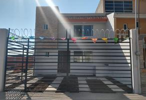 Foto de casa en venta en 13 poniente 311, san francisco totimehuacan, puebla, puebla, 23549385 No. 01