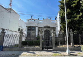 Foto de inmueble en 13 PONIENTE, Col. Barrio de Santiago C.P. 72410, Puebla