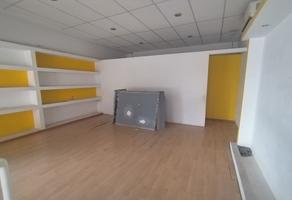 Foto de inmueble en 13 poniente, Col. Moctezuma C.P. 29030, Tuxtla Gutiérrez