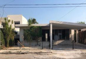 Casas en renta en Villas Del Sol, Mérida, Yucatán 