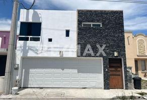 Casas en renta en Reynosa, Tamaulipas 