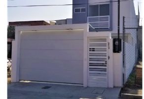 Foto de casa en venta en García, Tijuana, Baja California, 22943890,  no 01