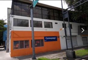 Foto de inmueble en Avenida Plan de San Luis 386 #386, Col. Nueva Santa Maria C.P. 02800, Azcapotzalco