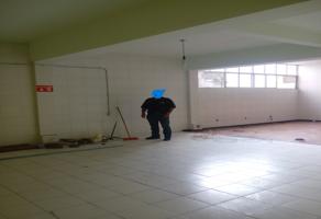 Foto de inmueble en Calle Rafael Angel de la Pena 51 #51Int. 1 er piso, Col. Obrera C.P. 06800, Cuauhtémoc