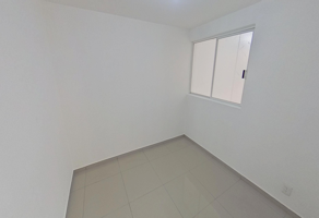 Foto de inmueble en Eje Central Lázaro Cárdenas 1040 #1040Int. Abedul-A304, Col. Nueva Industrial Vallejo C.P. 07700, Gustavo A. Madero