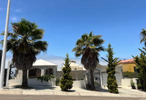 Foto de inmueble en costa coronado #s/n, Col. Costa Coronado Residencial C.P. 22516, Tijuana