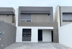 Casas En Renta En Villas De Santa Rosa Apodaca Propiedades Com