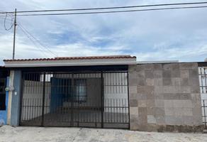 Foto de casa en renta en 13-a 575, pensiones norte, mérida, yucatán, 0 No. 01