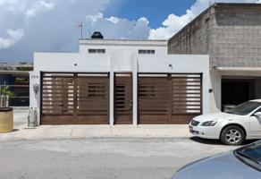 Foto de inmueble en Manuel García Costilla #106, Col. Paseo Del Magisterio II C.P. 87344, Matamoros
