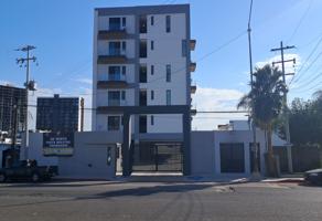 Foto de inmueble en Calle Ingeniero Juan Ojeda Robles #s/n, Col. Guadalupe Victoria C.P. 22426, Tijuana