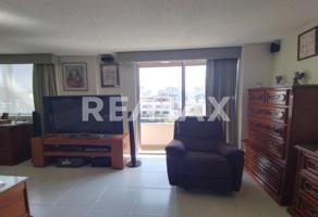 Foto de inmueble en Río Nilo 33 #33, Col. Cuauhtémoc C.P. 06500, Cuauhtémoc