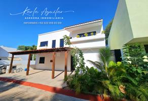 Foto de inmueble en Refugio del Armadillo, Col. Bahía de Banderas C.P. 63737, Bahía de Banderas