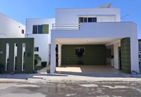 Foto de inmueble en Palmas diamante, Col. San Nicolás de los Garza Centro C.P. 66400, San Nicolás de los Garza