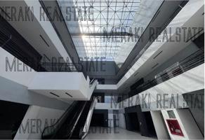 Foto de inmueble en Francisco del Paso y Troncoso  #139, Col. Granjas México C.P. 08400, Iztacalco