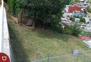 Foto de terreno habitacional en venta en 14 de octubre , represa del carmen, xalapa, veracruz de ignacio de la llave, 0 No. 01