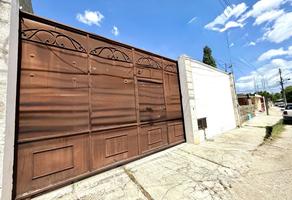 Foto de inmueble en 14, Col. Miraflores C.P. 97179, Mérida
