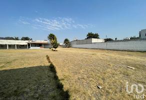 Foto de inmueble en 14 Norte #113, Col. Santo Ángel C.P. 72980, Amozoc