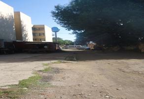 Foto de inmueble en 14 poniente, Col. Jesús García C.P. 72090, Puebla