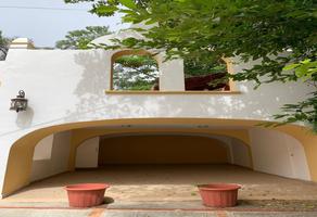 Foto de casa en venta en 14 , san francisco, campeche, campeche, 18324532 No. 01