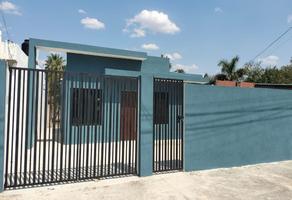 Foto de inmueble en 14, Col. San Jose Vergel C.P. 97173, Mérida