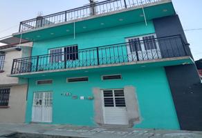 Foto de inmueble en -, Col. Santa Martha C.P. 29288, San Cristóbal de las Casas